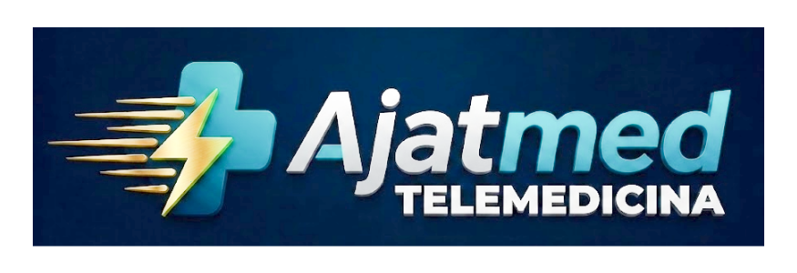 AjatMed Telemedicina
